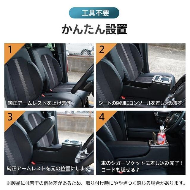 R\[{bNX N-BOXJX^ JF3 JF4 JF5 JF6 p Z^[R\[   [{bNX  /oCN