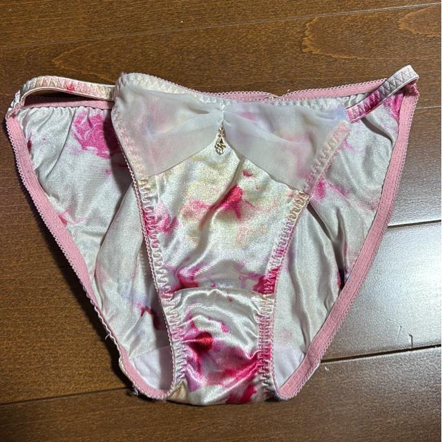 aimerfeel �V���[�c�̂� M�T�C�Y 