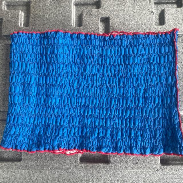 引越し ジャバラ ハイパット < インテリア/ライフ 引越し ジャバラ ハイパット < インテリア/ライフの