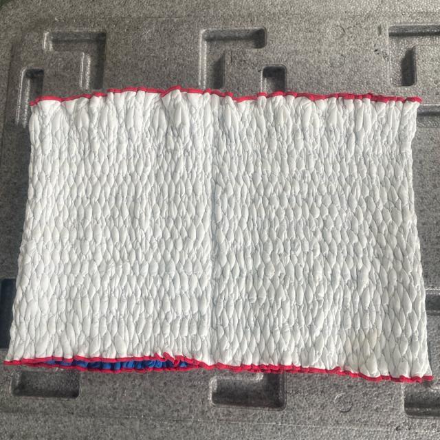 引越し ジャバラ ハイパット < インテリア/ライフ 引越し ジャバラ ハイパット < インテリア/ライフの