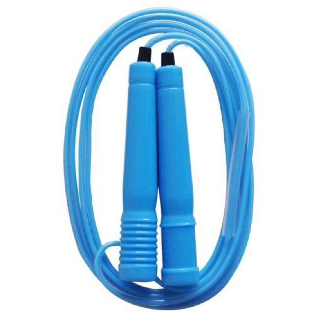 �y���������z ���{�� �Ȃ�Ƃт̒B�l �u���[ ���O�V�[���t �f�r�J �꒵�� ���� 103514 �� �� ���W���[/�X�|�[�c�� 