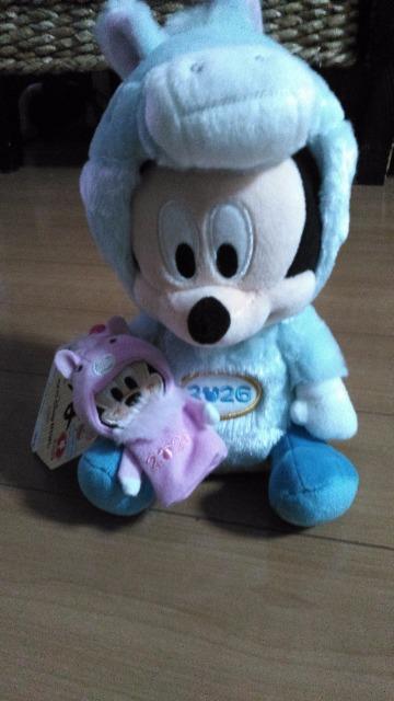 ���]�[�g2026���x�~�b�L�[�ʂ�����ݎw�l�`�t��  �� �C���e���A/���C�t�� 