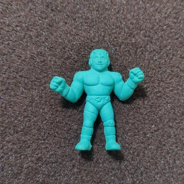 �L�������@�e���[�}���H  �� �A�j��/�R�~�b�N/�L�����N�^�[�� 