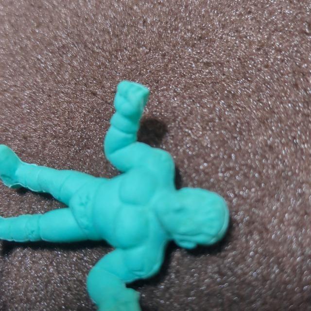 �L�������@�e���[�}���H �� �A�j��/�R�~�b�N/�L�����N�^�[�� 