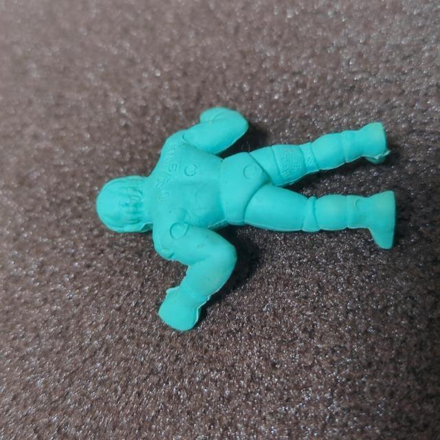 �L�������@�e���[�}���H �� �A�j��/�R�~�b�N/�L�����N�^�[�� 