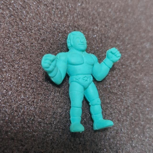 �L�������@�e���[�}���H �� �A�j��/�R�~�b�N/�L�����N�^�[�� 