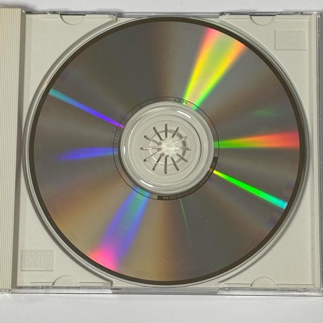 �Ƃ�˂邸 / Arrival �� CD/DVD/�r�f�I�� 