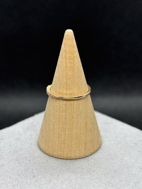 ���� 4��C �����h�V�[ K10 �S�[���h �����O �w�� �� �u�����h�� 