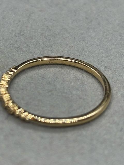 ���� 4��C �����h�V�[ K10 �S�[���h �����O �w�� �� �u�����h�� 