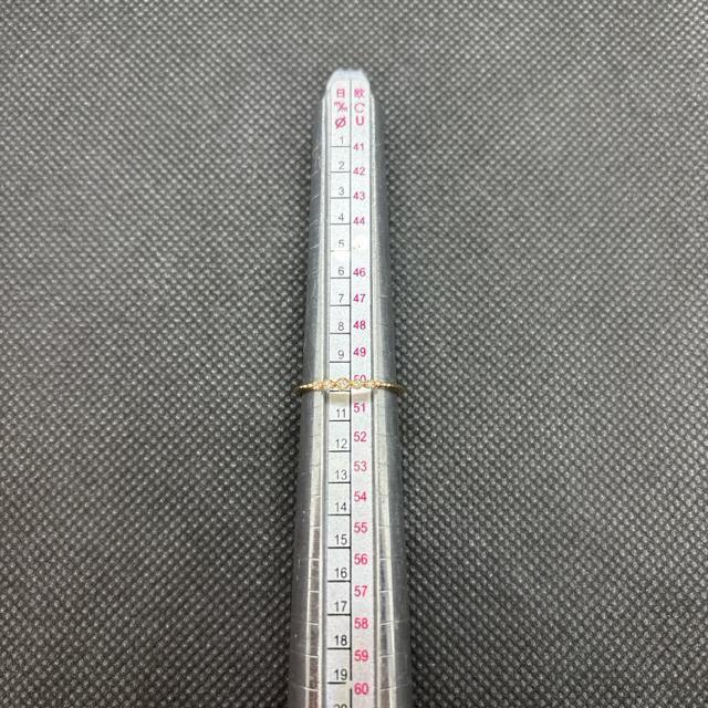 ���� 4��C �����h�V�[ K10 �S�[���h �����O �w�� �� �u�����h�� 