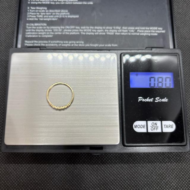 ���� 4��C �����h�V�[ K10 �S�[���h �����O �w�� �� �u�����h�� 