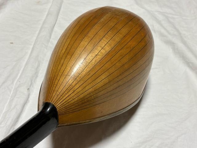 �X�Y�L No.6 �}���h�����ؑ]���� 1960�N�@���B���e�[�W1916-02-1 �� �z�r�[�� 