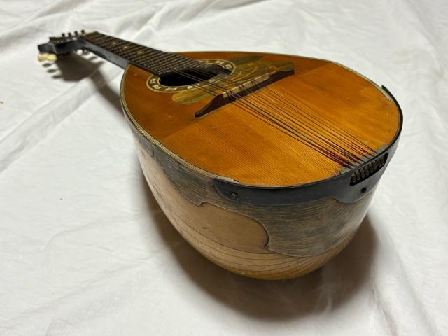 �X�Y�L No.6 �}���h�����ؑ]���� 1960�N�@���B���e�[�W1916-02-1 �� �z�r�[�� 