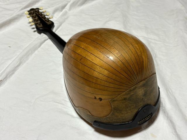 �X�Y�L No.6 �}���h�����ؑ]���� 1960�N�@���B���e�[�W1916-02-1 �� �z�r�[�� 