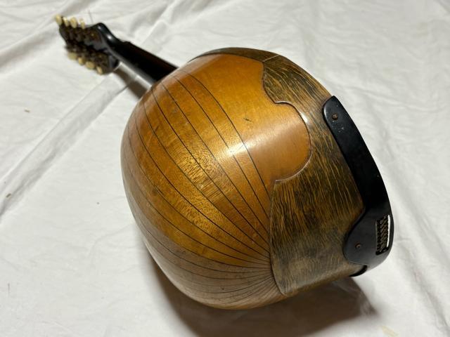 �X�Y�L No.6 �}���h�����ؑ]���� 1960�N�@���B���e�[�W1916-02-1 �� �z�r�[�� 