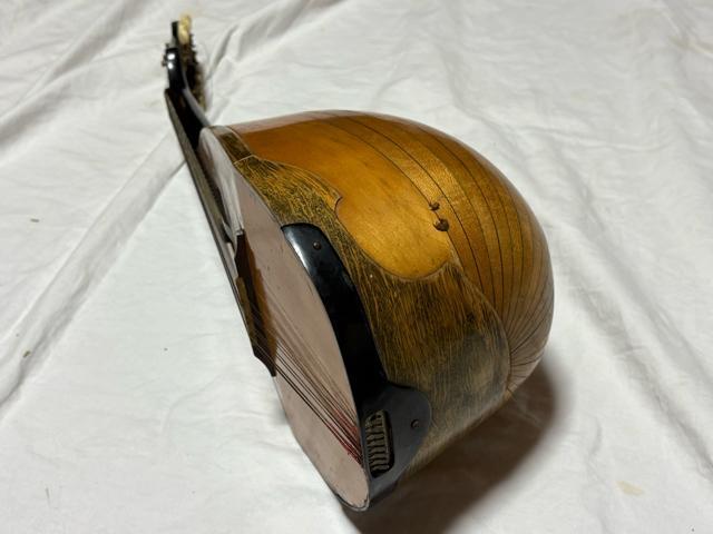 �X�Y�L No.6 �}���h�����ؑ]���� 1960�N�@���B���e�[�W1916-02-1 �� �z�r�[�� 