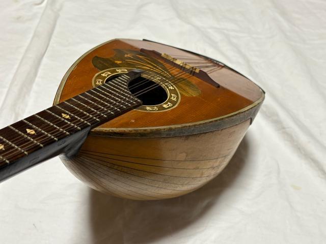 �X�Y�L No.6 �}���h�����ؑ]���� 1960�N�@���B���e�[�W1916-02-1 �� �z�r�[�� 