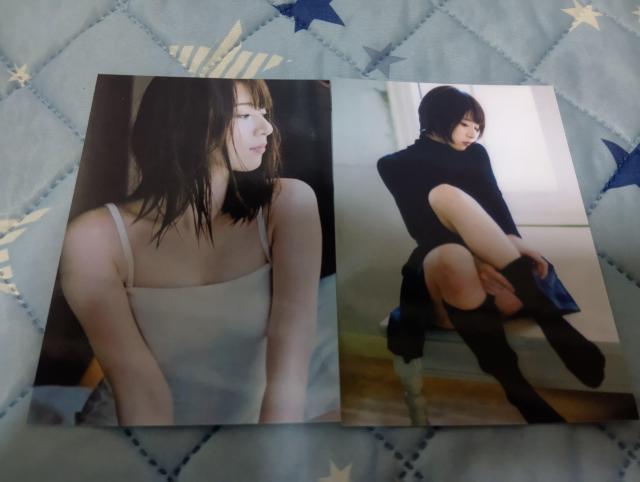 �T�؍�S�U���{�ށX���ʐ^�Z�b�g  �� �^�����g�O�b�Y�� 