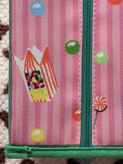 �n���[�E�|�b�^�[�~�V�[�O�����R���{�|�[�`  SHEGLAM  �n�j�[�f���[�N�X���`�[�t  �R�X���|�[�`  �y���|�[�` �� �A�j��/�R�~�b�N/�L�����N�^�[�� 