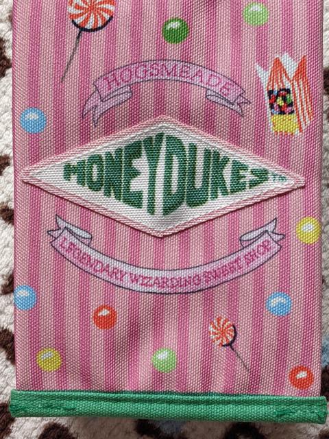 �n���[�E�|�b�^�[�~�V�[�O�����R���{�|�[�`  SHEGLAM  �n�j�[�f���[�N�X���`�[�t  �R�X���|�[�`  �y���|�[�` �� �A�j��/�R�~�b�N/�L�����N�^�[�� 