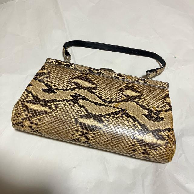 �y�A���e�B�[�N�z �p�C�\�� / �p�[�e�B�[�o�b�O / �N���b�`�o�b�O / ���܌�  �� �����t�@�b�V������ 