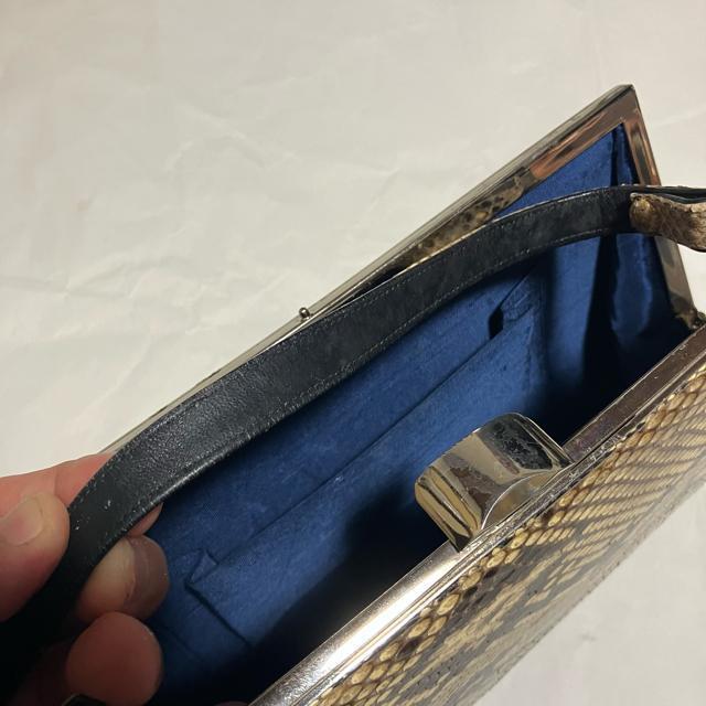 �y�A���e�B�[�N�z �p�C�\�� / �p�[�e�B�[�o�b�O / �N���b�`�o�b�O / ���܌� �� �����t�@�b�V������ 