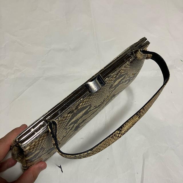 �y�A���e�B�[�N�z �p�C�\�� / �p�[�e�B�[�o�b�O / �N���b�`�o�b�O / ���܌� �� �����t�@�b�V������ 