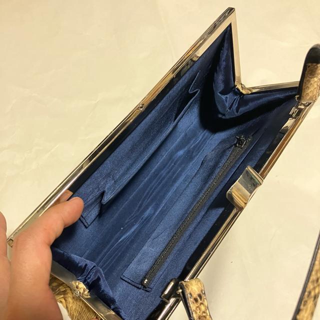 �y�A���e�B�[�N�z �p�C�\�� / �p�[�e�B�[�o�b�O / �N���b�`�o�b�O / ���܌� �� �����t�@�b�V������ 