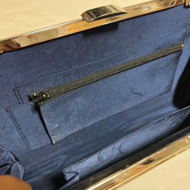 �y�A���e�B�[�N�z �p�C�\�� / �p�[�e�B�[�o�b�O / �N���b�`�o�b�O / ���܌� �� �����t�@�b�V������ 