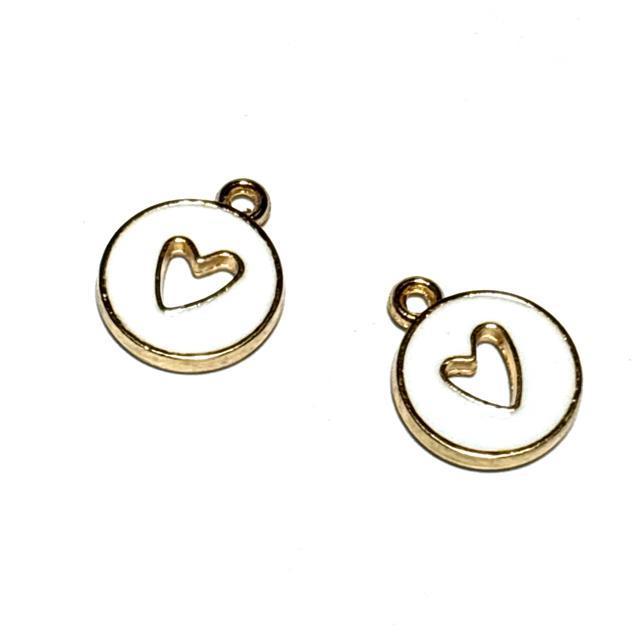 5114 �n�[�g�������J���[�`���[���@���ʓ����@���F2�@�����p�[�c�@�A�N�Z�T���[�`���[���@�n���h���C�h�ޗ��@�G�i�����f��  �� �y�b�g/��|/���|�� 