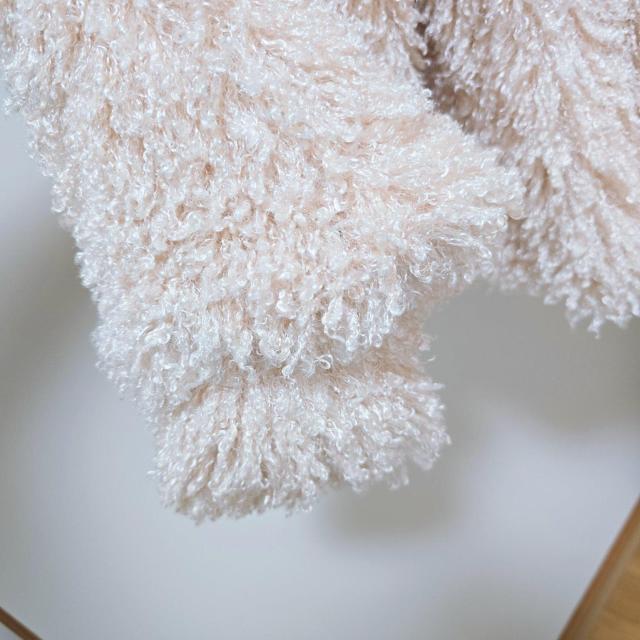 LIP SERVICE ���b�v�T�[�r�X �t���[�X ���R���R �J�[�f�B�K���@469 �� �u�����h�� 