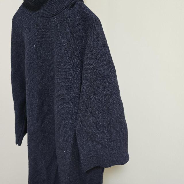 �y�q���[�}���E�[�}���z�j�b�g�J�[�f�B�K�� �H�D �t���{�^�� ���� 2/M611 �� �u�����h�� 