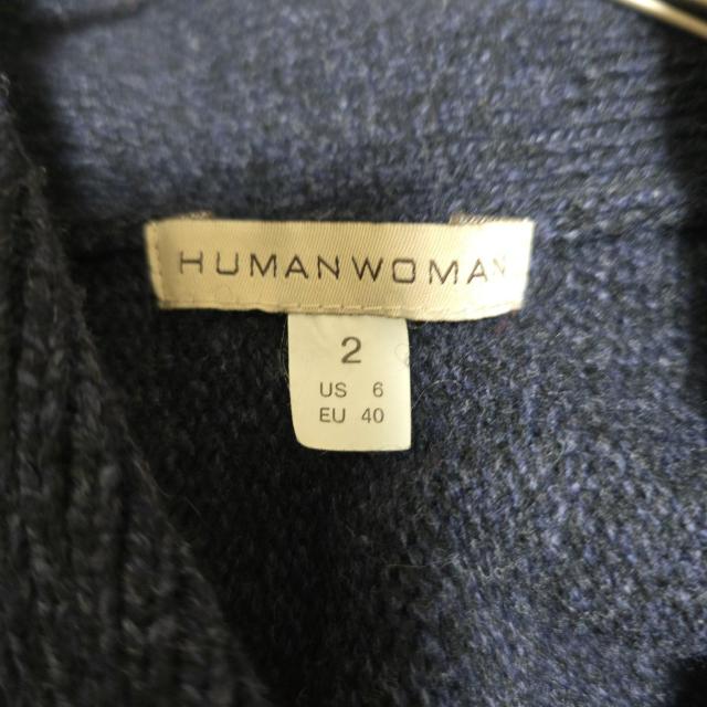 �y�q���[�}���E�[�}���z�j�b�g�J�[�f�B�K�� �H�D �t���{�^�� ���� 2/M611 �� �u�����h�� 