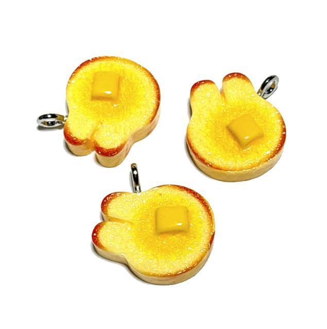 3205 �������̌`�̃p���@�o�^�[�@3�@����@�����`���[���@�A�N�Z�T���[�p�[�c�@�H�ו��@�َq�@��|�ޗ�  �� �y�b�g/��|/���|�� 