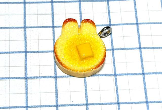 3205 �������̌`�̃p���@�o�^�[�@3�@����@�����`���[���@�A�N�Z�T���[�p�[�c�@�H�ו��@�َq�@��|�ޗ� �� �y�b�g/��|/���|�� 