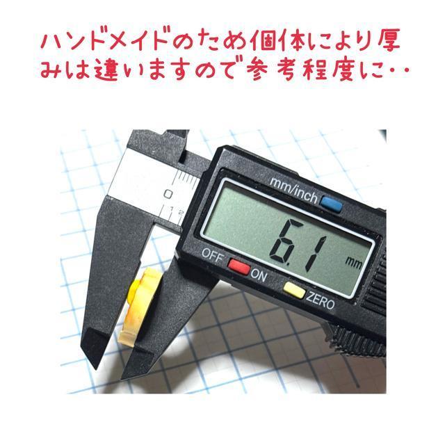 3205 �������̌`�̃p���@�o�^�[�@3�@����@�����`���[���@�A�N�Z�T���[�p�[�c�@�H�ו��@�َq�@��|�ޗ� �� �y�b�g/��|/���|�� 