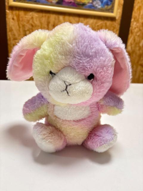 �p�X�e���J���[ ������ �ʂ������ �ӂ�ӂ� ��߂��� �t�@���V�[�G��  �� ��������� 