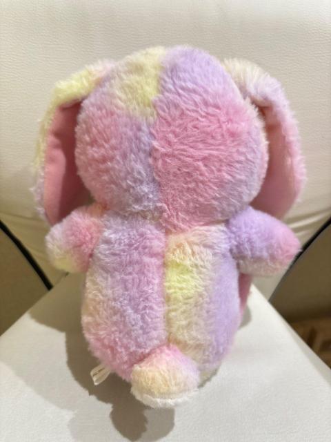 �p�X�e���J���[ ������ �ʂ������ �ӂ�ӂ� ��߂��� �t�@���V�[�G�� �� ��������� 