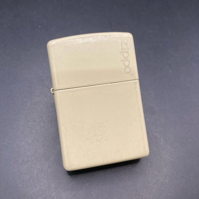 ���� zippo �W�b�|�[ �x�[�W�� E 22  �� �j���t�@�b�V������ 