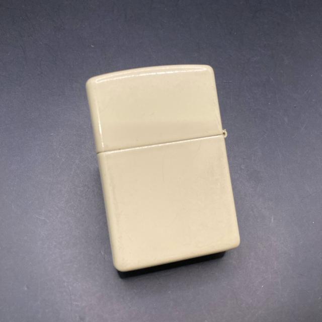 ���� zippo �W�b�|�[ �x�[�W�� E 22 �� �j���t�@�b�V������ 