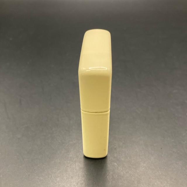 ���� zippo �W�b�|�[ �x�[�W�� E 22 �� �j���t�@�b�V������ 