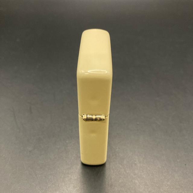 ���� zippo �W�b�|�[ �x�[�W�� E 22 �� �j���t�@�b�V������ 