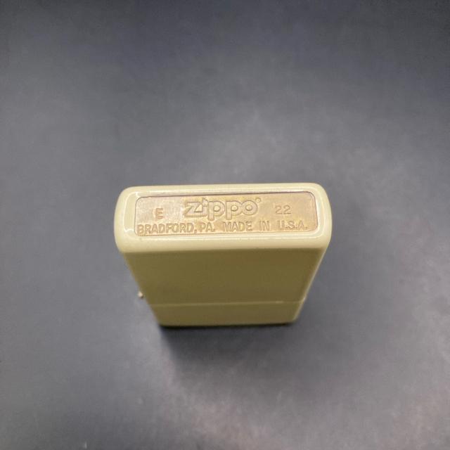 ���� zippo �W�b�|�[ �x�[�W�� E 22 �� �j���t�@�b�V������ 