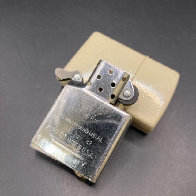���� zippo �W�b�|�[ �x�[�W�� E 22 �� �j���t�@�b�V������ 