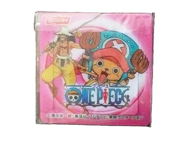 ★クリップ nissui ワンピースオリジナル < ホビー ★クリップ nissui ワンピースオリジナル < ホビーの