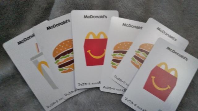 �}�b�N�J�[�h3000�~��  �� �`�P�b�g/������ 