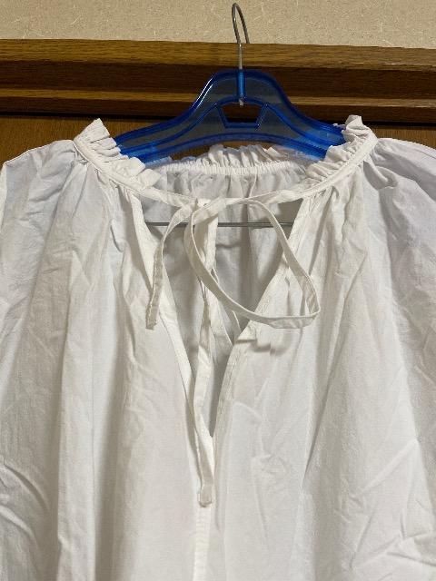 BAYFLOW:�R�b�g���V���c �� �u�����h�� 