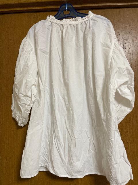 BAYFLOW:�R�b�g���V���c �� �u�����h�� 