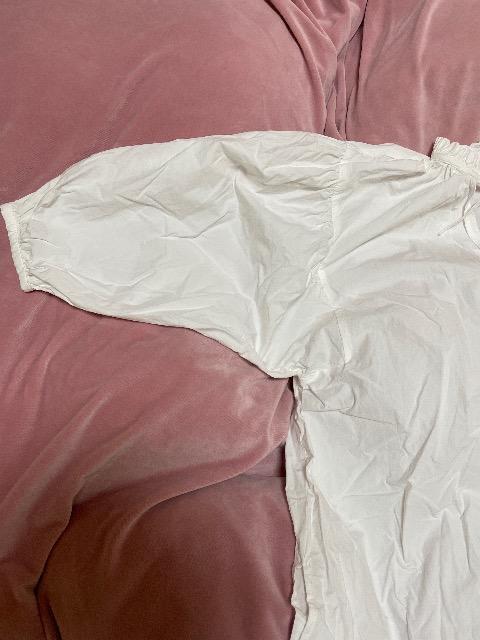 BAYFLOW:�R�b�g���V���c �� �u�����h�� 