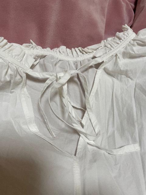 BAYFLOW:�R�b�g���V���c �� �u�����h�� 